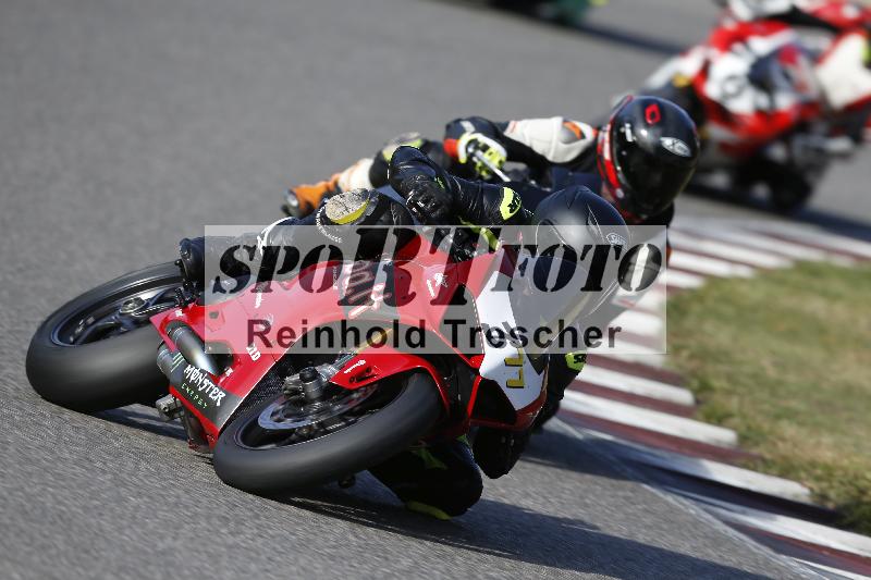 /48 03.10.2026  Speer Racing ADR/Gruppe rot/377